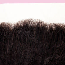 Brazilian Loose Wave Frontal - Unique Styles 2 Envy Inc.