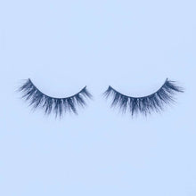 Milan 3D Mink Lashes - Unique Styles 2 Envy Inc.