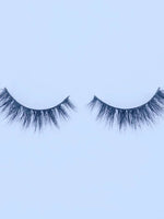 Milan 3D Mink Lashes - Unique Styles 2 Envy Inc.