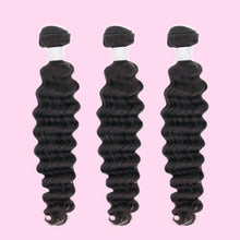 Brazilian Deep Wave Bundle Deals.