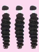 Brazilian Deep Wave Bundle Deals.