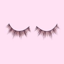 Dahlia Faux 3D Volume Lashes - Unique Styles 2 Envy Inc.
