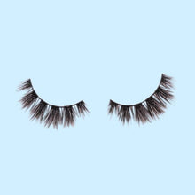 Lotus Faux 3D Volume Lashes - Unique Styles 2 Envy Inc.