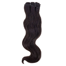 Indian Wavy Hair Extensions - Unique Styles 2 Envy Inc.