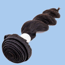 Brazilian Loose Wave - Unique Styles 2 Envy Inc.