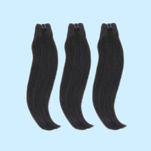 Vietnamese Silky Straight Bundle Deals - Unique Styles 2 Envy Inc.