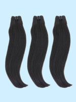 Vietnamese Silky Straight Bundle Deals - Unique Styles 2 Envy Inc.