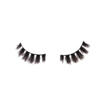 Petunia Faux 3D Volume Lashes - Unique Styles 2 Envy Inc.
