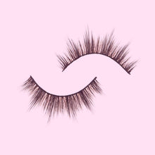 Dahlia Faux 3D Volume Lashes - Unique Styles 2 Envy Inc.