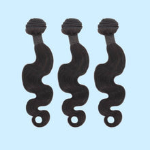 Malaysian Body Wave Bundle Deals - Unique Styles 2 Envy Inc.