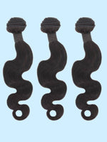 Malaysian Body Wave Bundle Deals - Unique Styles 2 Envy Inc.