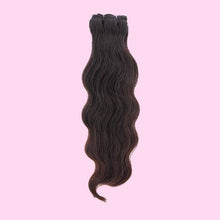 Indian Curly Hair Extensions - Unique Styles 2 Envy Inc.