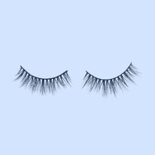 Atlanta 3D Mink Lashes - Unique Styles 2 Envy Inc.