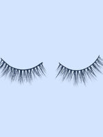 Atlanta 3D Mink Lashes - Unique Styles 2 Envy Inc.