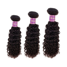 Brazilian Kinky Curly Bundle Deals - Unique Styles 2 Envy Inc.