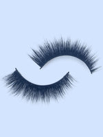 Violet 3D Mink Lashes - Unique Styles 2 Envy Inc.