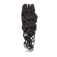 Brazilian Spanish Wave - Unique Styles 2 Envy Inc.