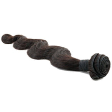 Malaysian Body Wave - Unique Styles 2 Envy Inc.