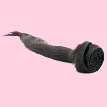 Malaysian Straight - Unique Styles 2 Envy Inc.