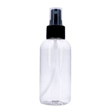 Lace Paste Remover - Unique Styles 2 Envy Inc.