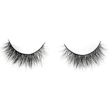 Chloe 3D Mink Lashes.