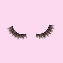 Rose Faux 3D Volume Lashes - Unique Styles 2 Envy Inc.