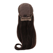 Straight Front Lace Wig - Unique Styles 2 Envy Inc.
