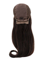 Straight Front Lace Wig - Unique Styles 2 Envy Inc.