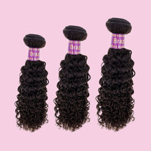 Brazilian Kinky Curly Bundle Deals - Unique Styles 2 Envy Inc.