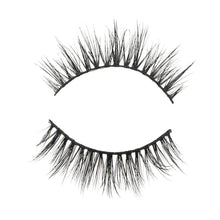 Atlanta 3D Mink Lashes - Unique Styles 2 Envy Inc.