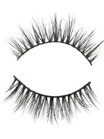 Atlanta 3D Mink Lashes - Unique Styles 2 Envy Inc.