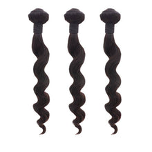 Brazilian Loose Wave Bundle Deals.