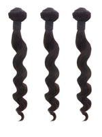 Brazilian Loose Wave Bundle Deals.