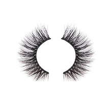 Lola 3D Mink Lashes - Unique Styles 2 Envy Inc.