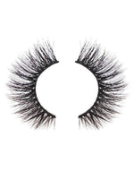 Lola 3D Mink Lashes - Unique Styles 2 Envy Inc.