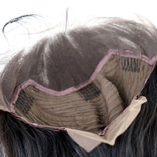 Straight Front Lace Wig - Unique Styles 2 Envy Inc.