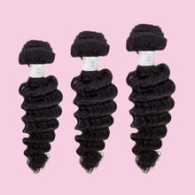 Brazilian Deep Wave Bundle Deals.