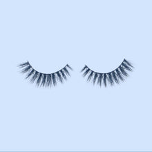 Ella 3D Mink Lashes - Unique Styles 2 Envy Inc.