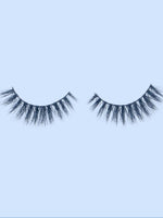 Ella 3D Mink Lashes - Unique Styles 2 Envy Inc.