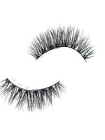 Shanghai 3D Mink Lashes - Unique Styles 2 Envy Inc.