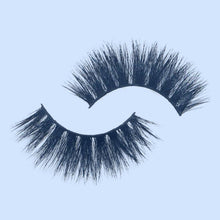 Dubai 3D Mink Lashes - Unique Styles 2 Envy Inc.