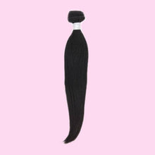 Brazilian Silky Straight - Unique Styles 2 Envy Inc.
