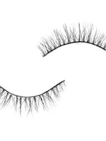 Toronto 3D Mink Lashes - Unique Styles 2 Envy Inc.