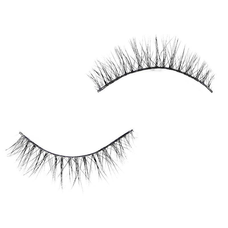 Toronto 3D Mink Lashes - Unique Styles 2 Envy Inc.
