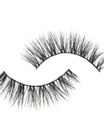 Amelia 3D Mink Lashes - Unique Styles 2 Envy Inc.