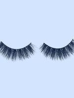 Bangkok 3D Mink Lashes.