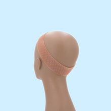 Silicone Wig Grip Band - Unique Styles 2 Envy Inc.