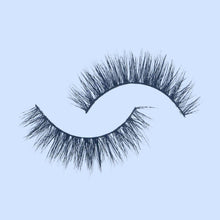 Vegas 3D Mink Lashes - Unique Styles 2 Envy Inc.