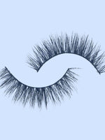 Vegas 3D Mink Lashes - Unique Styles 2 Envy Inc.