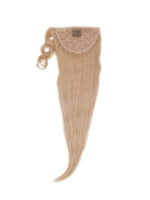 Blonde Ponytail.